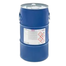 Caluanie Muelear Oxidize 100L kaufen