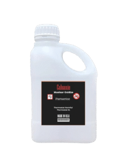 Buy Caluanie Muelear Oxidize 2L