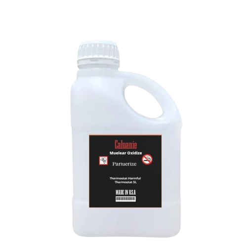 Buy Caluanie Muelear Oxidize 2L