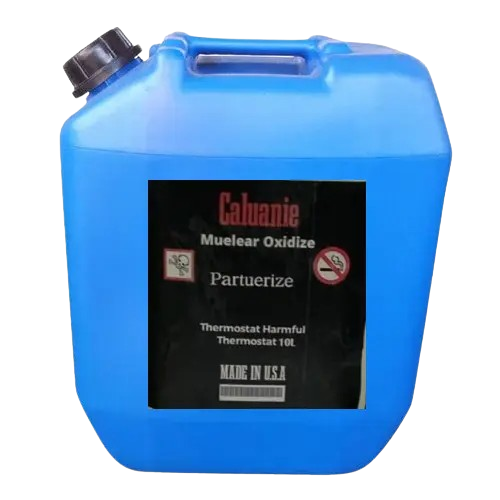 Buy Caluanie Muelear Oxidize 10 gallon