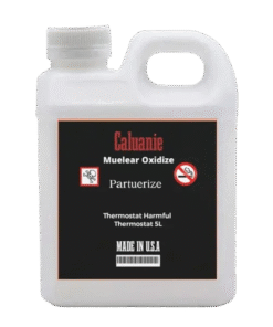 Caluanie Muelear Oxidize 5L kaufenBuy Caluanie Muelear Oxidize 5L