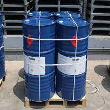 Caluanie Muelear Oxidize 100L kaufen