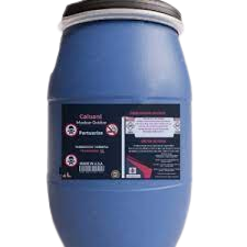 Buy Caluanie Muelear Oxidize 50L